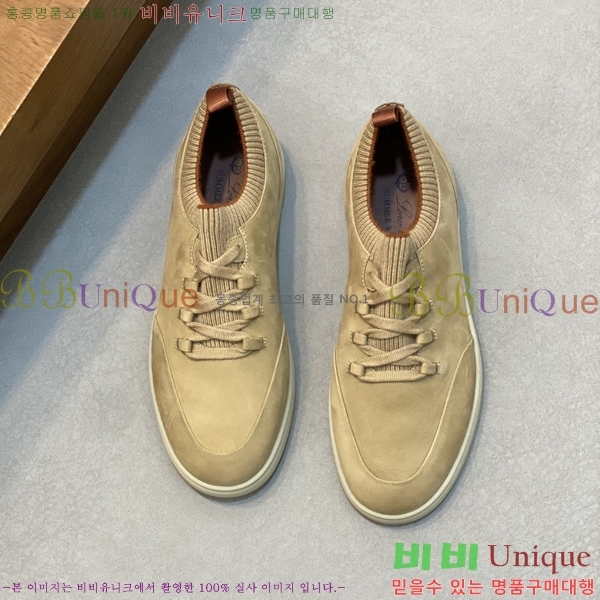  ηǾƳ Ŀ L947252-1