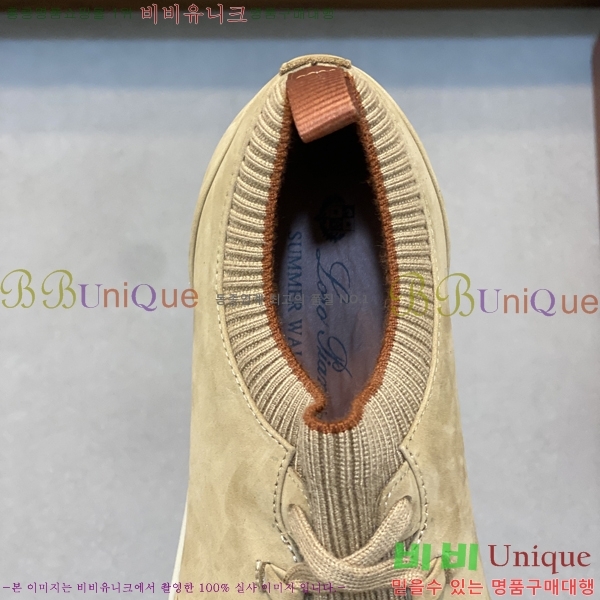  ηǾƳ Ŀ L947252-1
