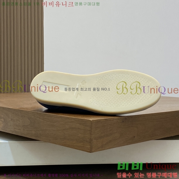  ηǾƳ Ŀ L947252-2
