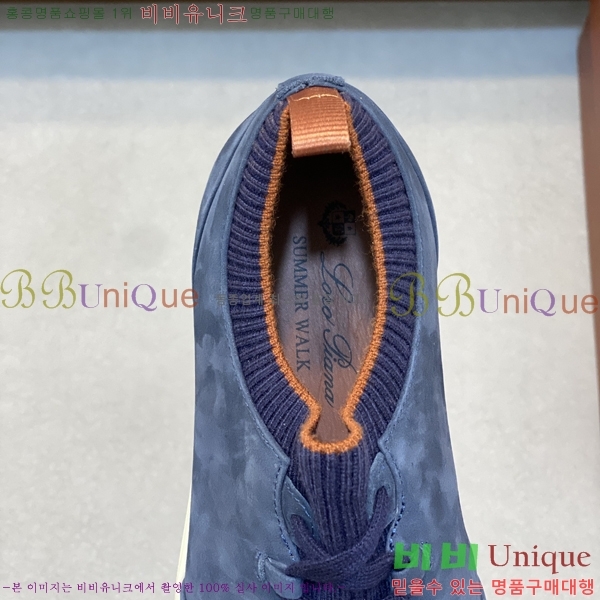  ηǾƳ Ŀ L947252-2