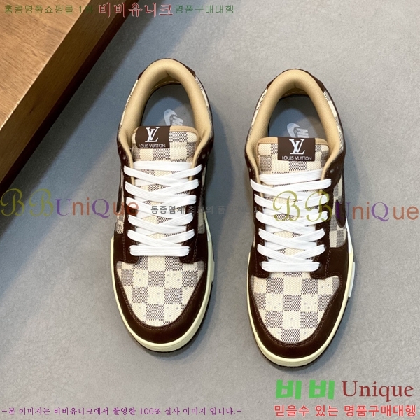  ̺ Ŀ L716255-1