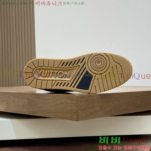  ̺ Ŀ RA556661-1