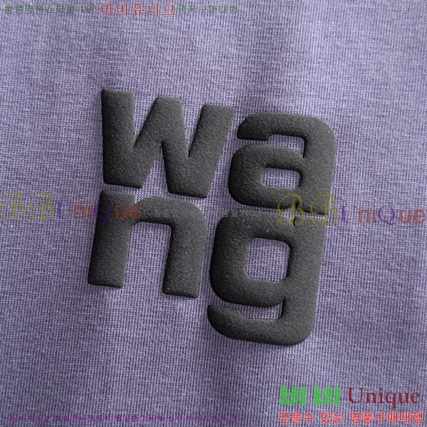  ˷  Ƽ 16AW255124-1