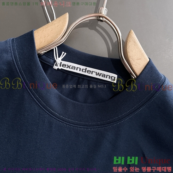  ˷  Ƽ 18AW255125-1