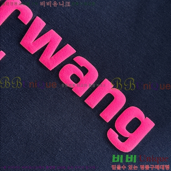  ˷  Ƽ 18AW255125-1