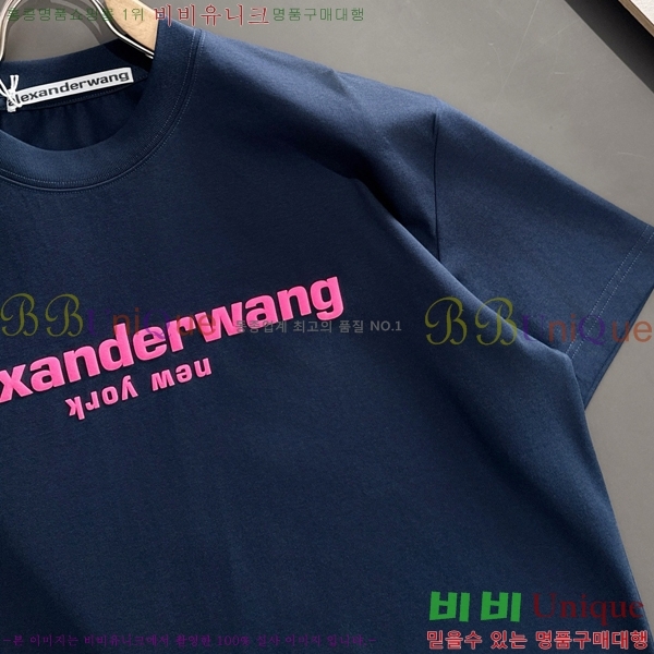  ˷  Ƽ 18AW255125-1