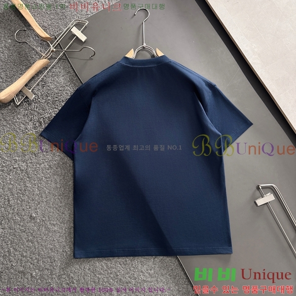  ˷  Ƽ 18AW255125-1