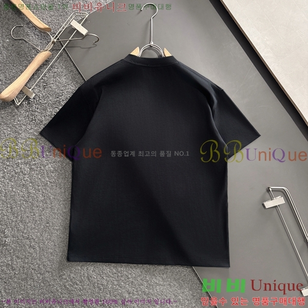  ˷  Ƽ 17AW255123-1
