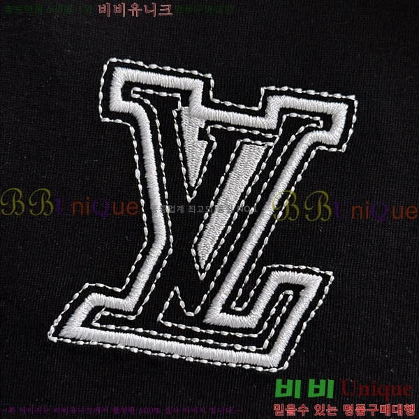  ̺ Ʈ 27L255154-3
