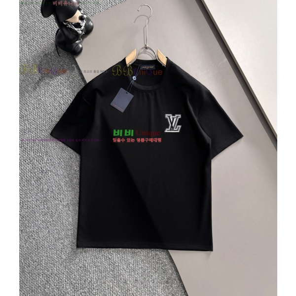  ̺ Ʈ 27L255154-3