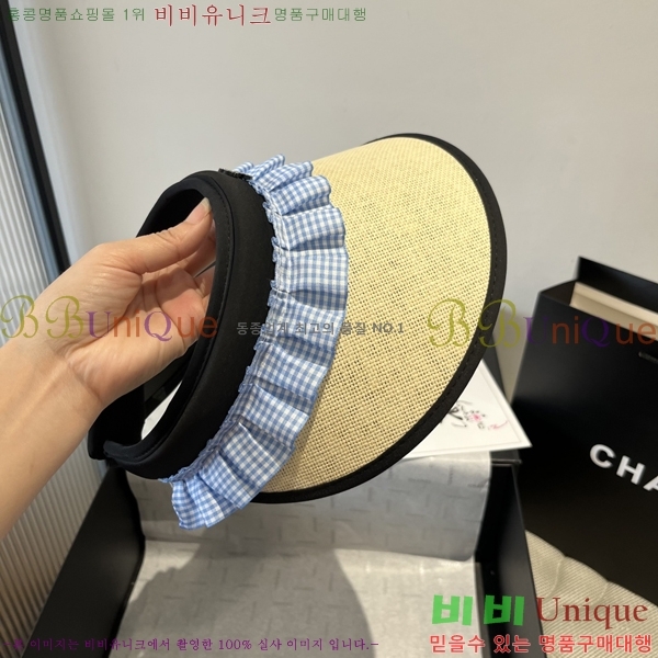 *  CH25208754-4