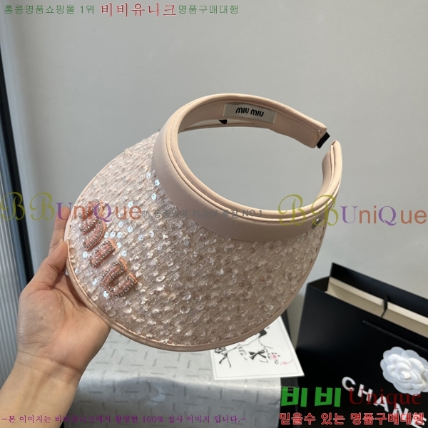 ̿̿  MU221317-4