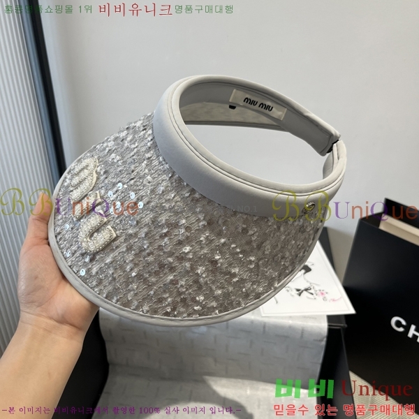 ̿̿  MU221317-3