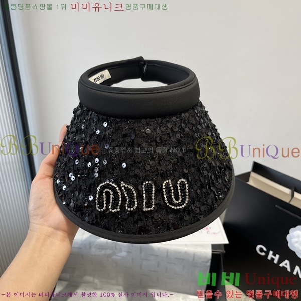 ̿̿  MU221317-2
