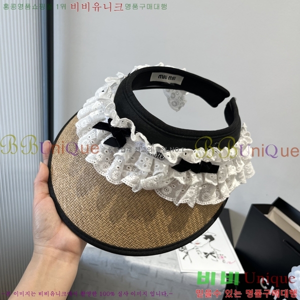 ̿̿  MU221316-1