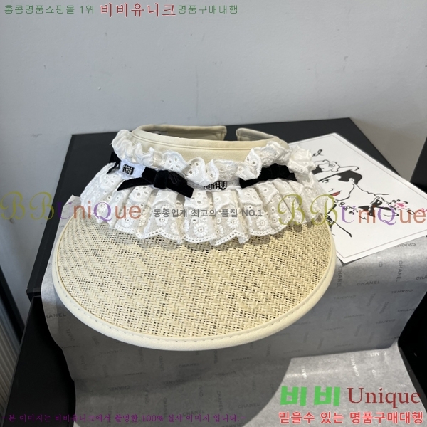̿̿  MU221316-2