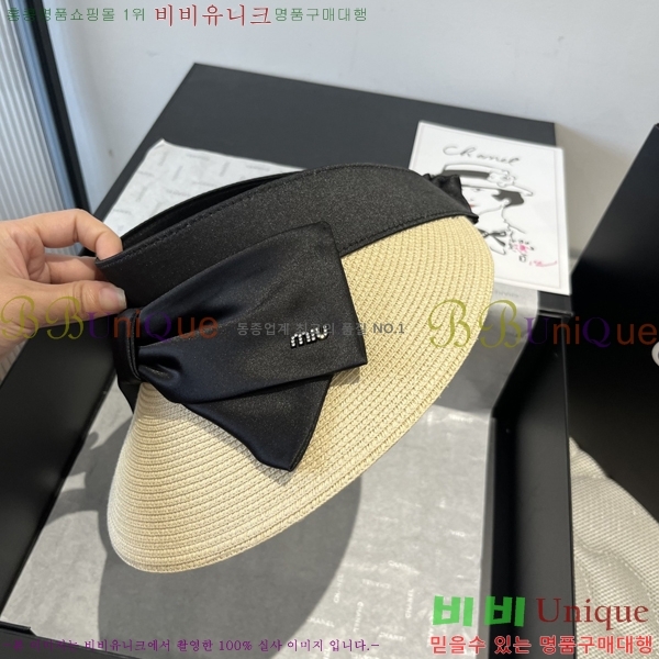 ̿̿  MU221315-1