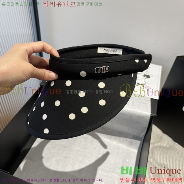 ̿̿  MU221329-2