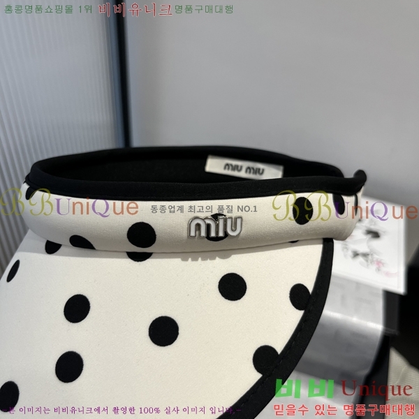 ̿̿  MU221329-1