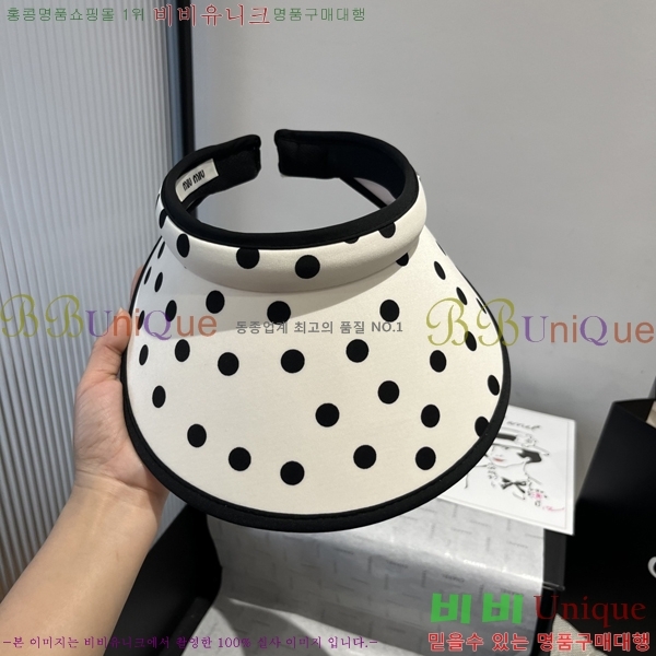 ̿̿  MU221329-1