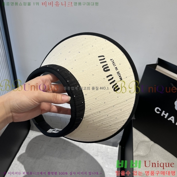 ̿̿  MU221328-2