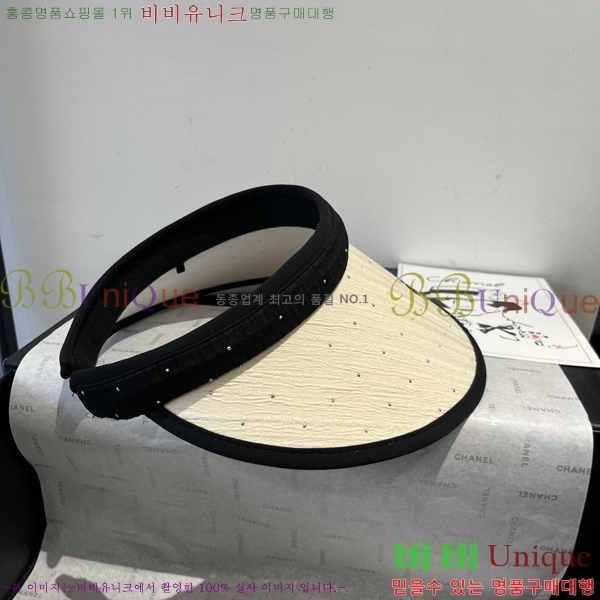 ̿̿  MU221328-2