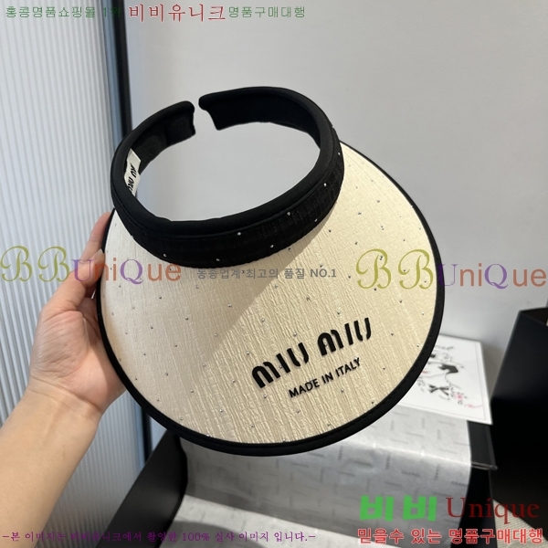 ̿̿  MU221328-2