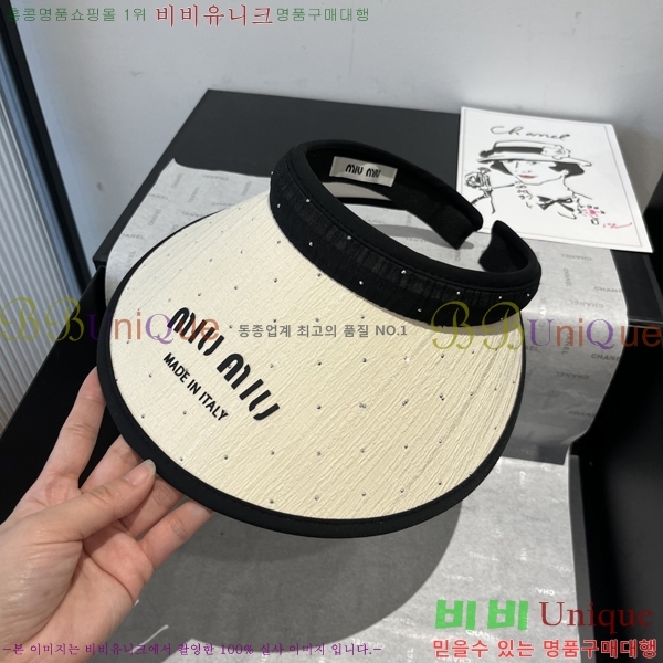 ̿̿  MU221328-2