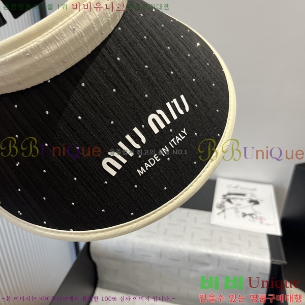 ̿̿  MU221328-1