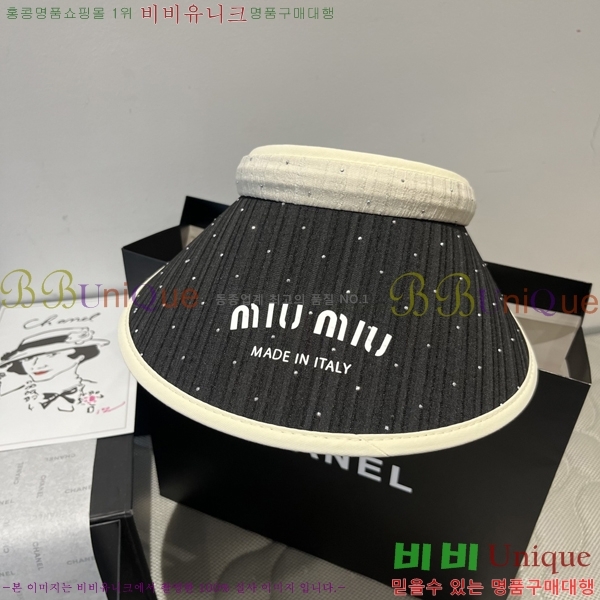 ̿̿  MU221328-1