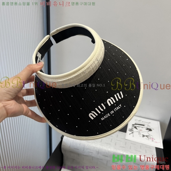 ̿̿  MU221328-1