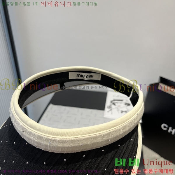 ̿̿  MU221328-1