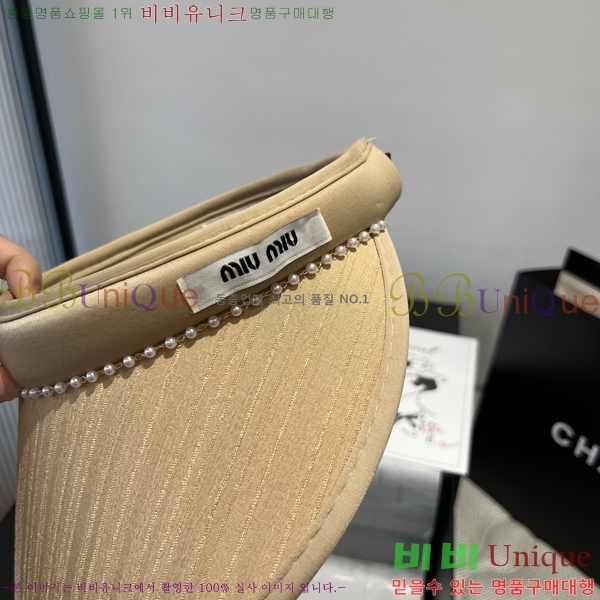 ̿̿  MU221327-3