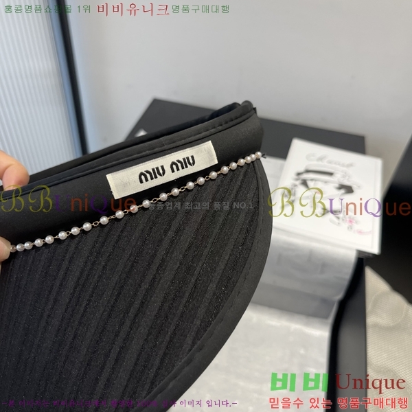 ̿̿  MU221327-4