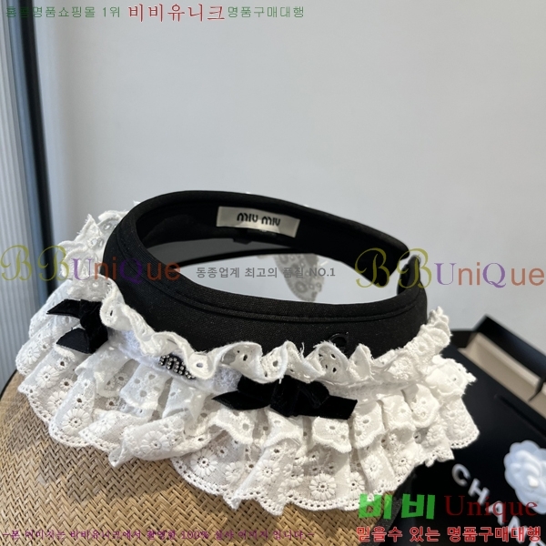 ̿̿  MU221326-1