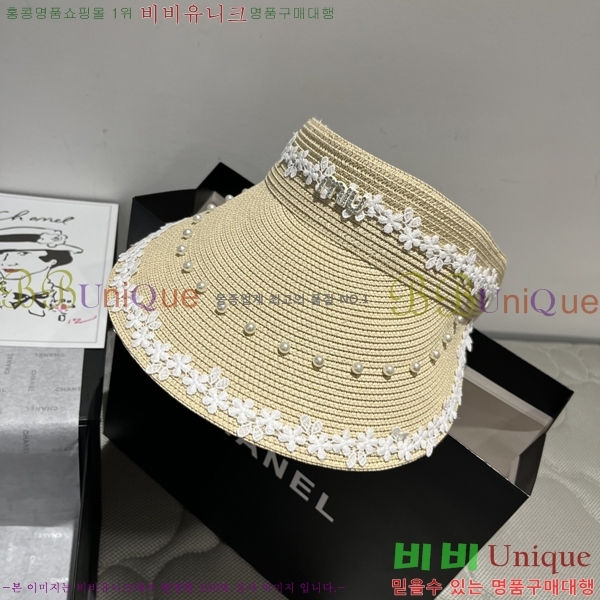 ̿̿  MU221325-1