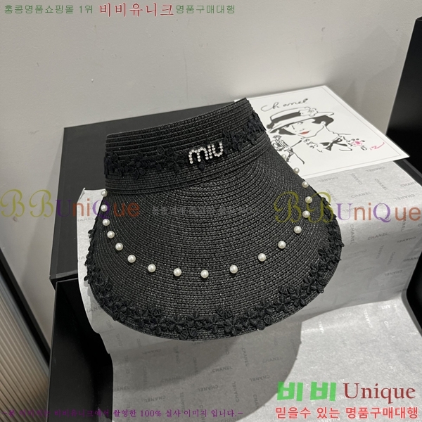̿̿  MU221325-2