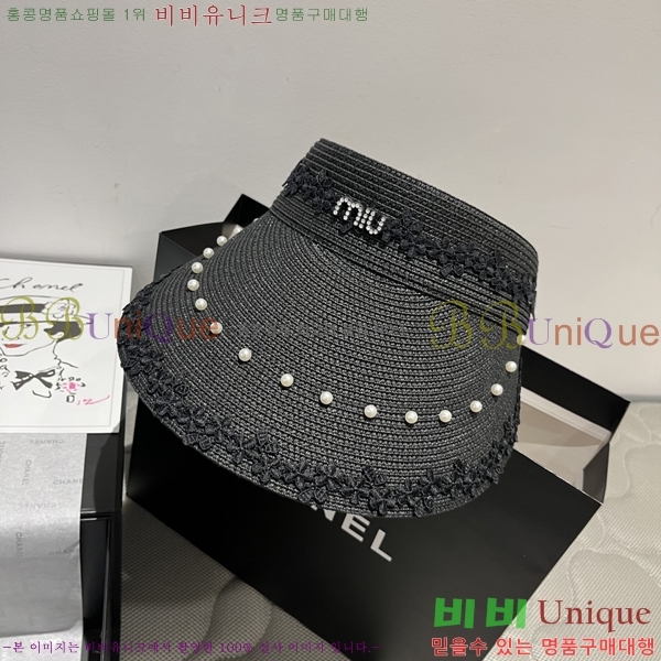 ̿̿  MU221325-2