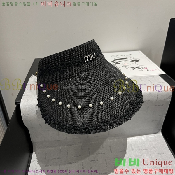 ̿̿  MU221325-2