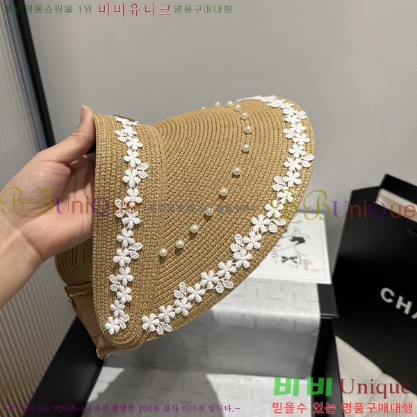 ̿̿  MU221325-3
