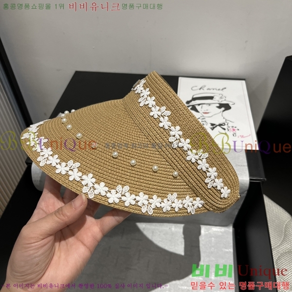 ̿̿  MU221325-3