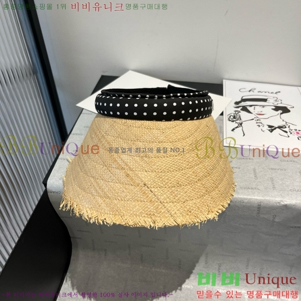 ̿̿  MU221323-1