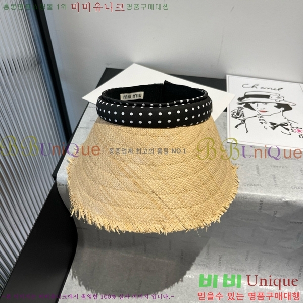 ̿̿  MU221323-1