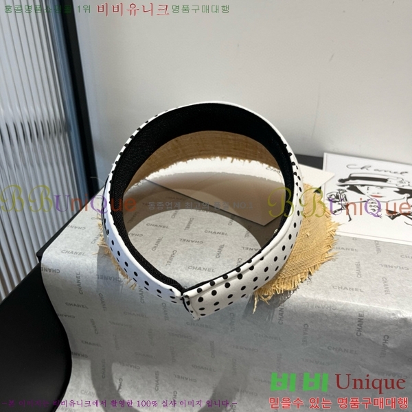 ̿̿  MU221323-2