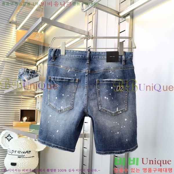  2 ûݹ 21DS255727-1