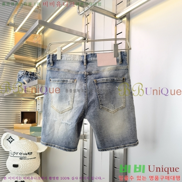  2 ûݹ 21DS255727-2