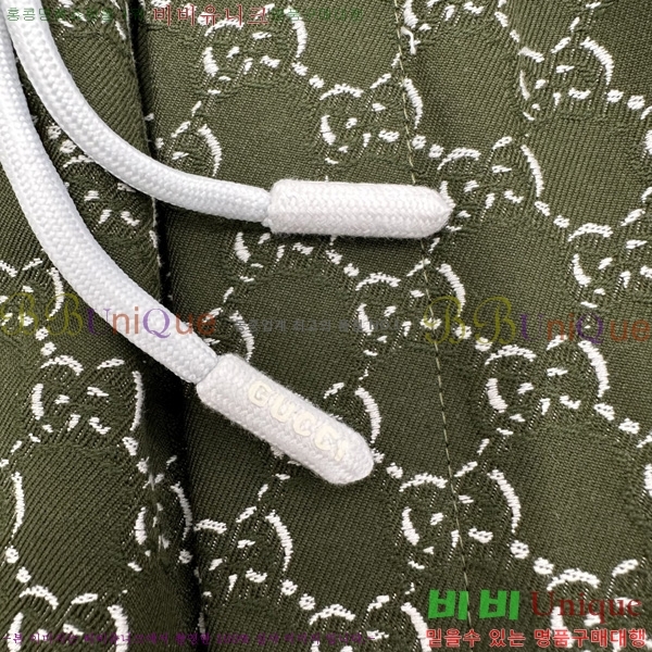   ݹ G28635028