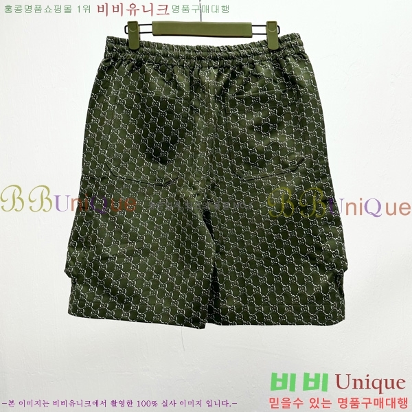   ݹ G28635028
