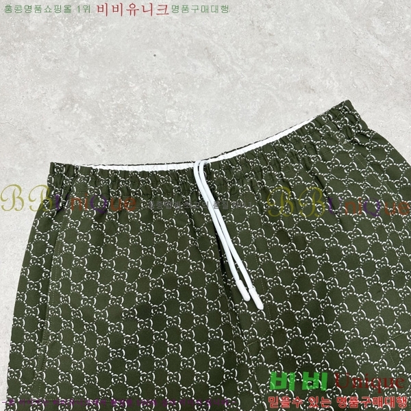   ݹ G28635028