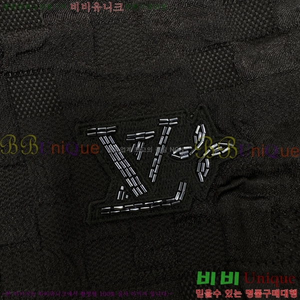  ̺   LV8452196